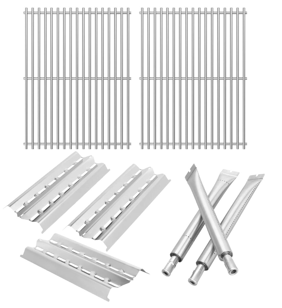 BarbecueParts.ca BarbecueParts.ca