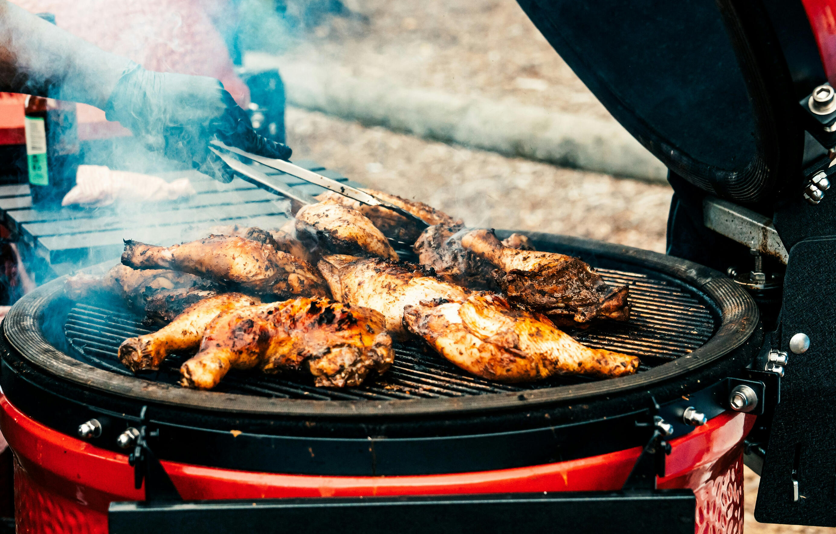 BarbecueParts.ca BarbecueParts.ca