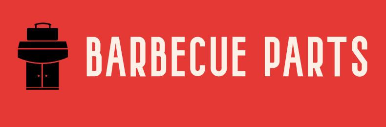BarbecueParts.ca BarbecueParts.ca domain is available to buy or lease